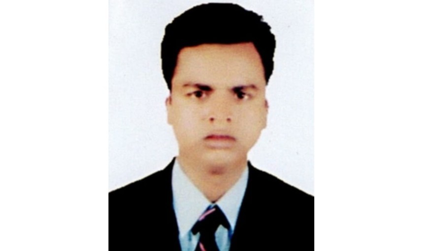 আলফাডাঙ্গার বিস্ফোরক মামলায় বোয়ালমারীর ইউপি সদস্য গ্রেপ্তার